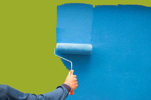 Best Environmental Consulting for Mold Prevention  in Evansville, IN
